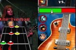 Guitar Hero: On Tour (DS)