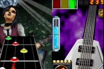 Guitar Hero: On Tour (DS)