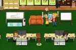 Miss Management (PC)