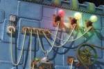 Crazy Machines 2 (PC)