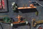 Crazy Machines 2 (PC)