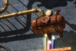 Crazy Machines 2 (PC)