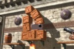 Crazy Machines 2 (PC)