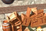 Crazy Machines 2 (PC)