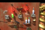 Crazy Machines 2 (PC)