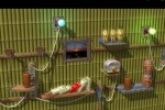Crazy Machines 2 (PC)