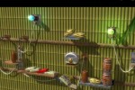 Crazy Machines 2 (PC)