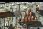 Crazy Machines 2 (PC)