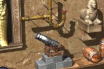 Crazy Machines 2 (PC)