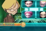 Code Lyoko: Fall of X.A.N.A. (DS)