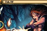 Legends of Norrath: Oathbreaker (PC)
