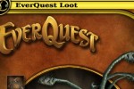 Legends of Norrath: Oathbreaker (PC)