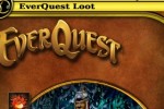 Legends of Norrath: Oathbreaker (PC)