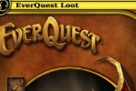 Legends of Norrath: Oathbreaker (PC)