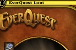 Legends of Norrath: Oathbreaker (PC)