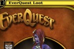 Legends of Norrath: Oathbreaker (PC)