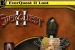 Legends of Norrath: Oathbreaker (PC)