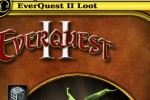 Legends of Norrath: Oathbreaker (PC)