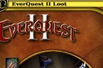 Legends of Norrath: Oathbreaker (PC)