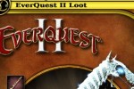 Legends of Norrath: Oathbreaker (PC)
