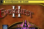 Legends of Norrath: Oathbreaker (PC)