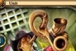 Legends of Norrath: Oathbreaker (PC)