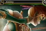 Legends of Norrath: Oathbreaker (PC)