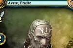 Legends of Norrath: Oathbreaker (PC)