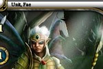 Legends of Norrath: Oathbreaker (PC)