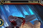 Legends of Norrath: Oathbreaker (PC)
