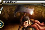 Legends of Norrath: Oathbreaker (PC)
