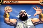 Legends of Norrath: Oathbreaker (PC)