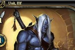 Legends of Norrath: Oathbreaker (PC)