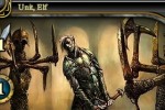 Legends of Norrath: Oathbreaker (PC)