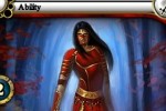Legends of Norrath: Oathbreaker (PC)