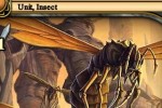 Legends of Norrath: Oathbreaker (PC)