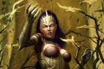 Legends of Norrath: Oathbreaker (PC)