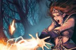 Legends of Norrath: Oathbreaker (PC)