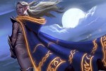 Legends of Norrath: Oathbreaker (PC)
