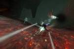 Fatal Inertia EX (PlayStation 3)