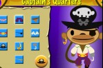 Chimps Ahoy! (iPhone/iPod)