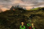 Dreamlords - The Reawakening (PC)