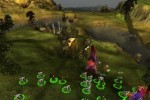 Dreamlords - The Reawakening (PC)