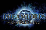 Dreamlords - The Reawakening (PC)
