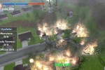 Elements of Destruction (Xbox 360)