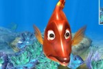 Sea Life Safari (Xbox 360)