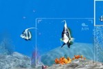 Sea Life Safari (Xbox 360)