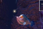 Sea Life Safari (Xbox 360)