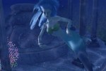 Sea Life Safari (Xbox 360)