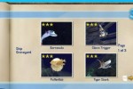 Sea Life Safari (Xbox 360)